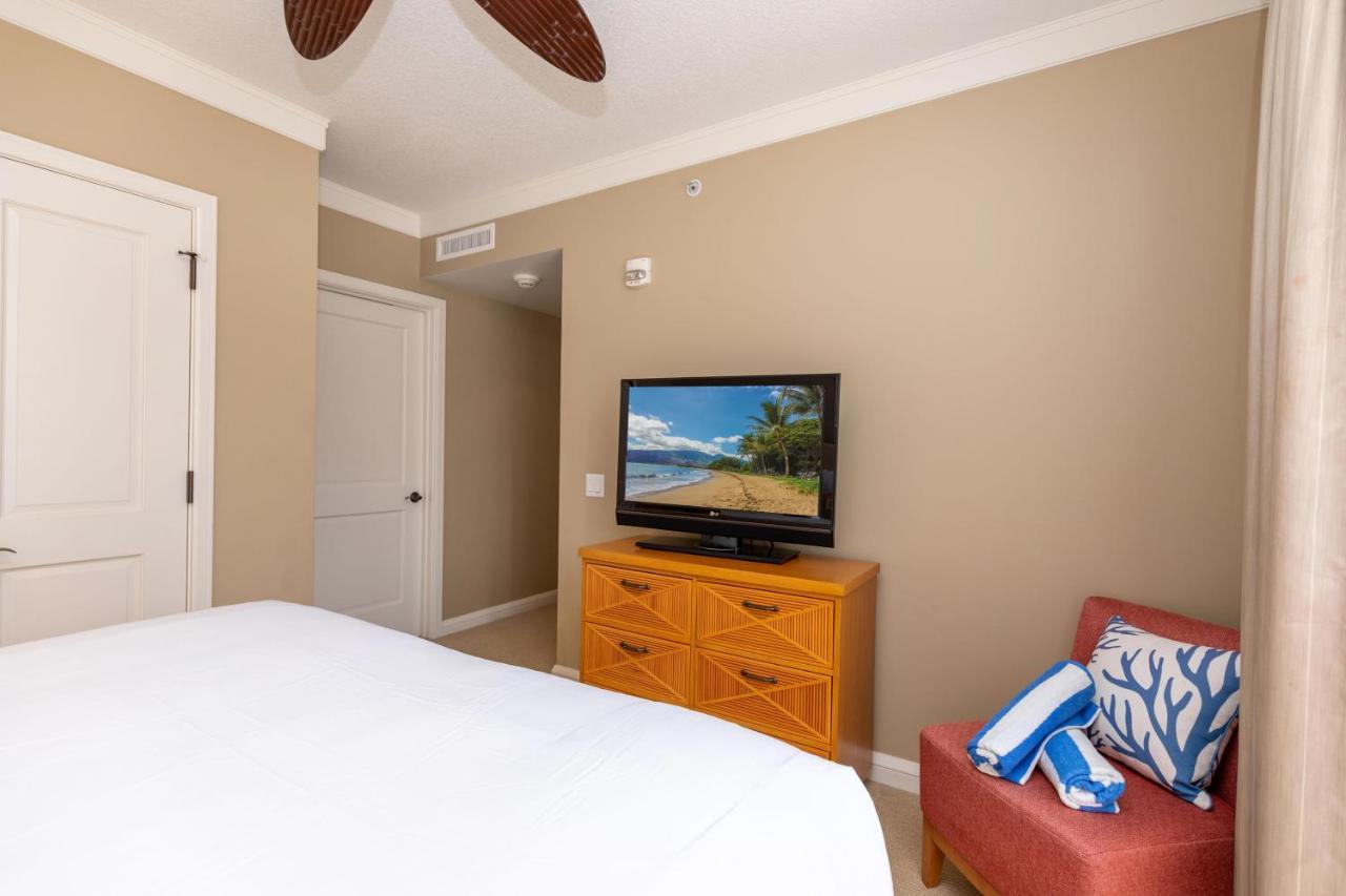 Honua Kai 322 Villa Lahaina Ngoại thất bức ảnh