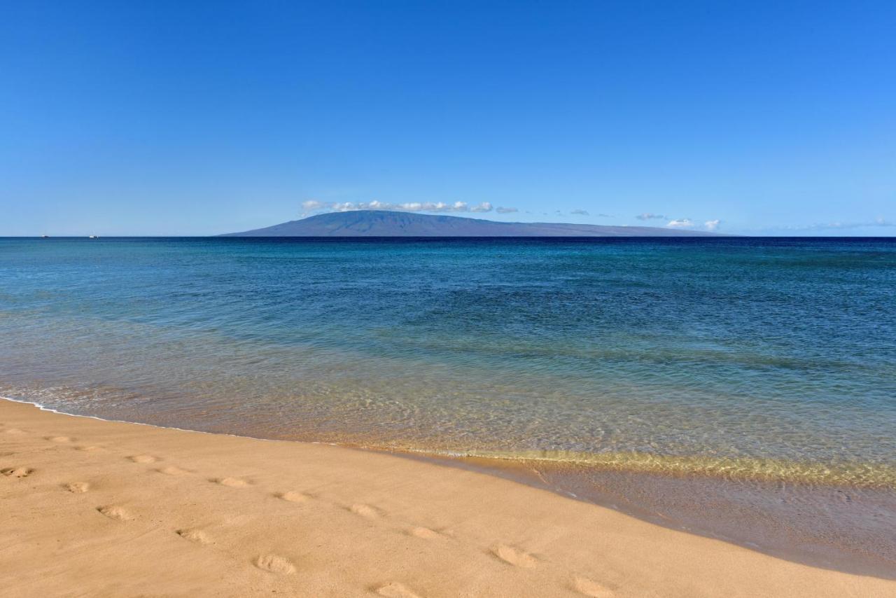 Honua Kai 322 Villa Lahaina Ngoại thất bức ảnh