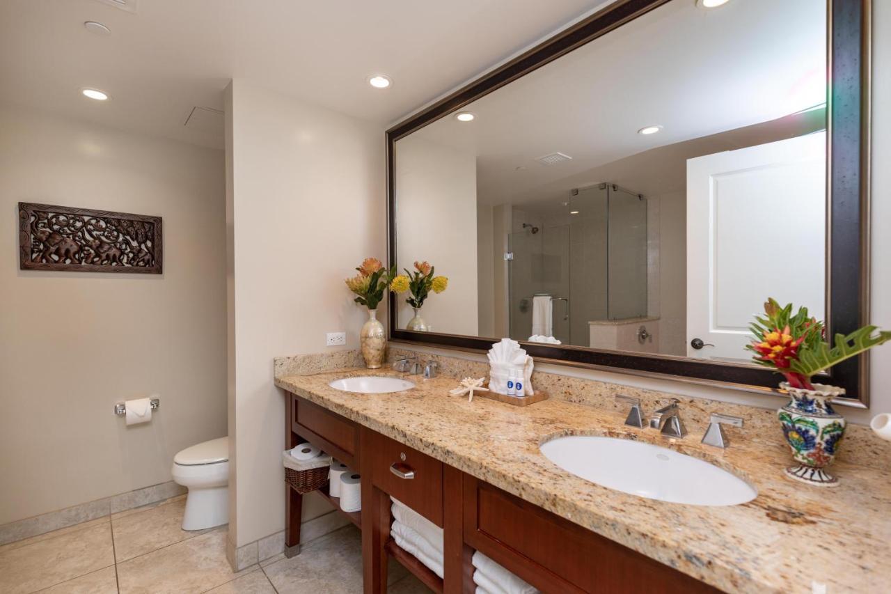Honua Kai 322 Villa Lahaina Ngoại thất bức ảnh