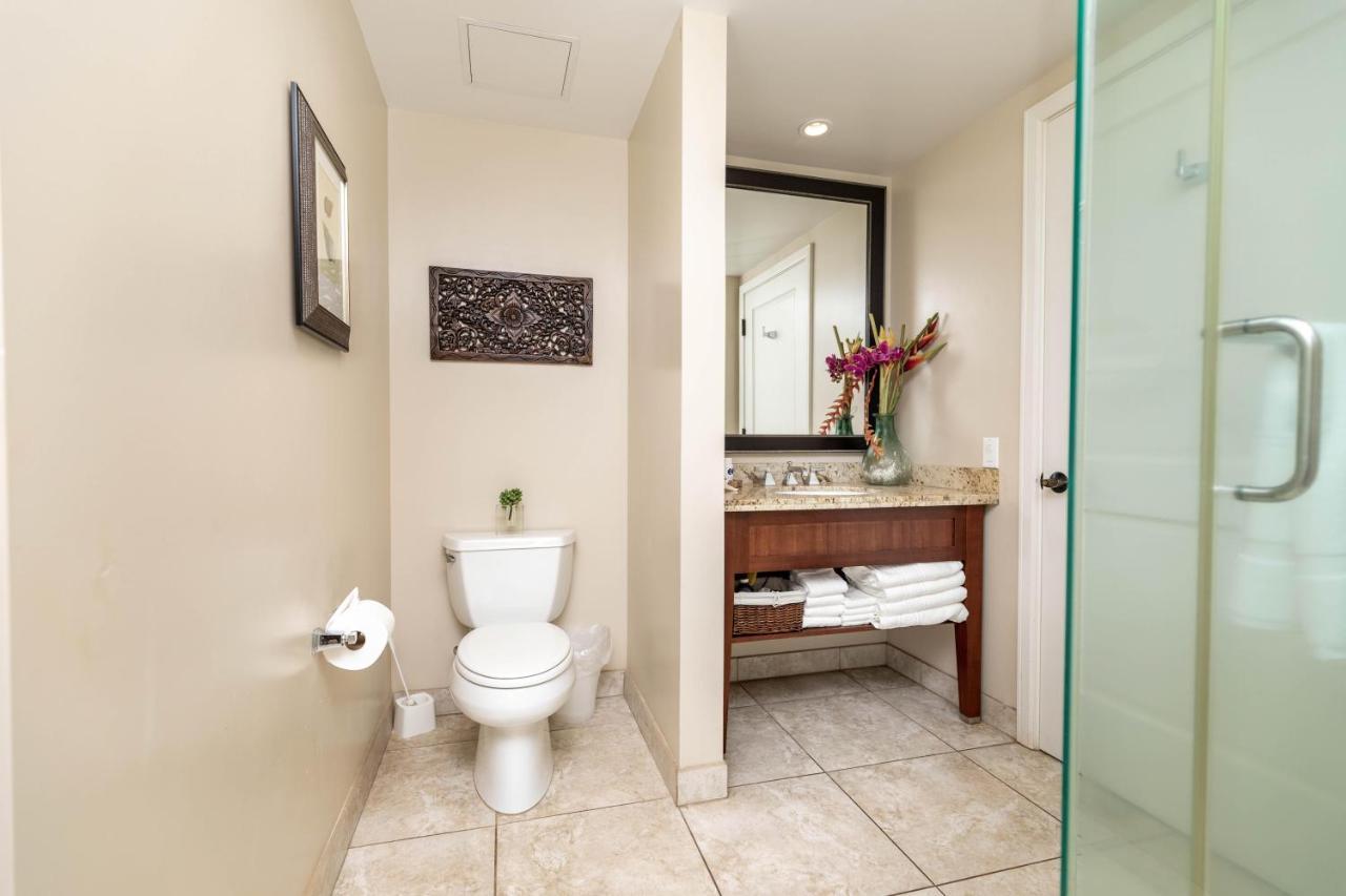 Honua Kai 322 Villa Lahaina Ngoại thất bức ảnh