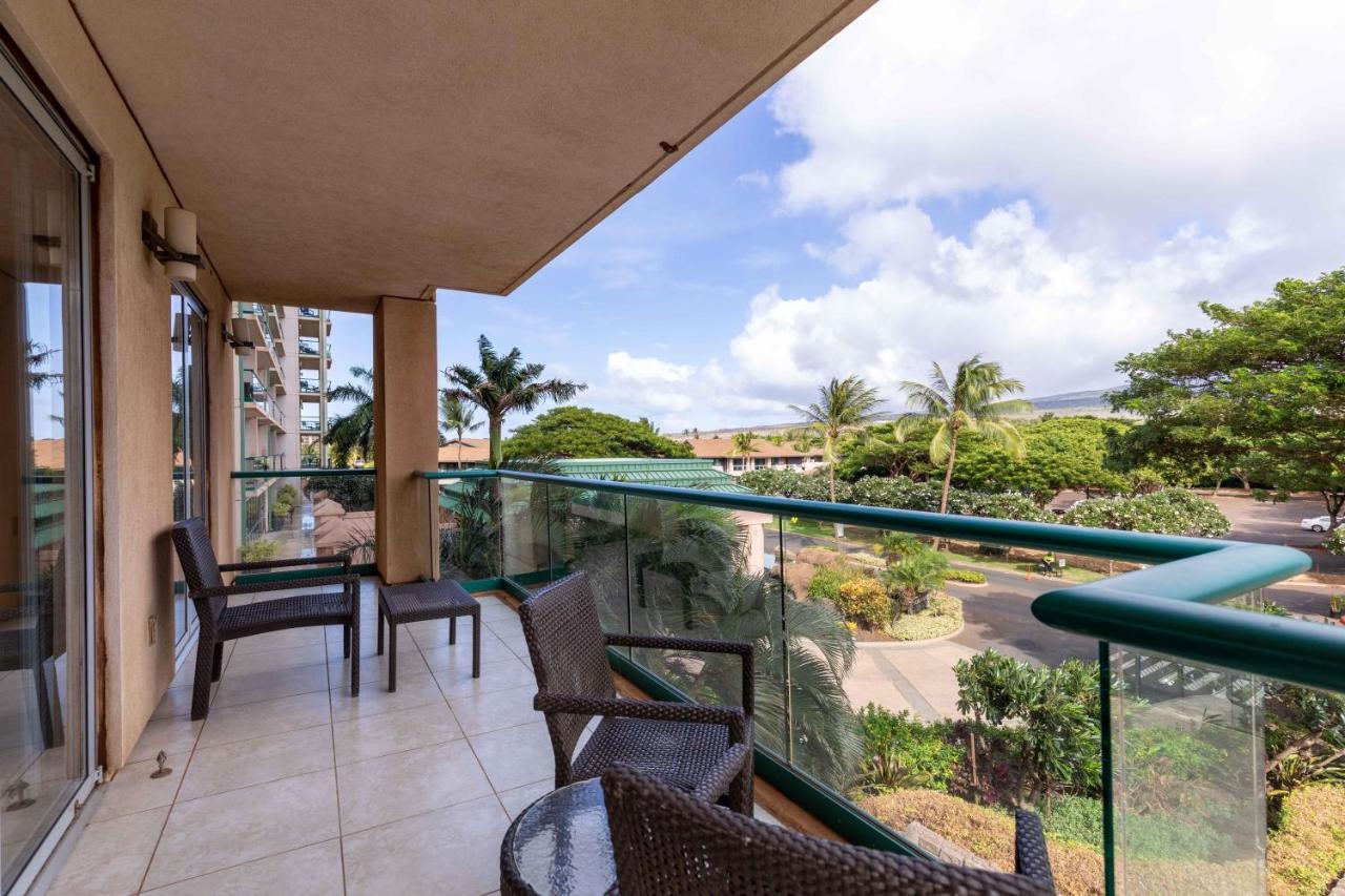 Honua Kai 322 Villa Lahaina Ngoại thất bức ảnh
