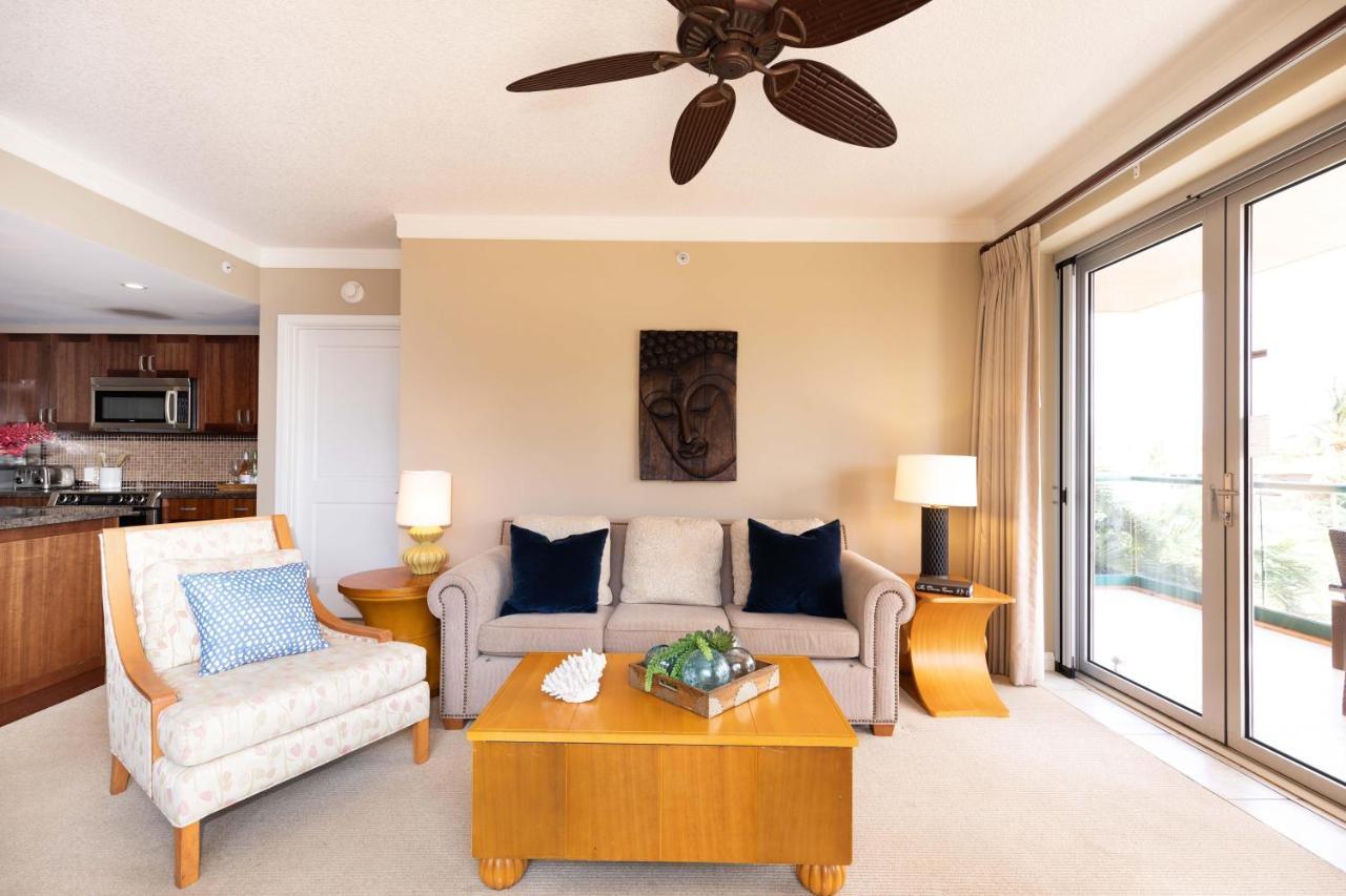 Honua Kai 322 Villa Lahaina Ngoại thất bức ảnh