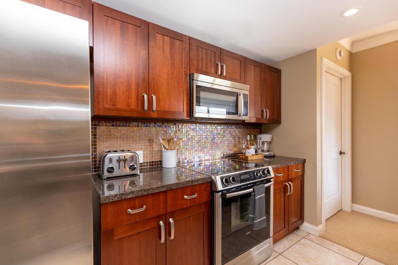 Honua Kai 322 Villa Lahaina Ngoại thất bức ảnh